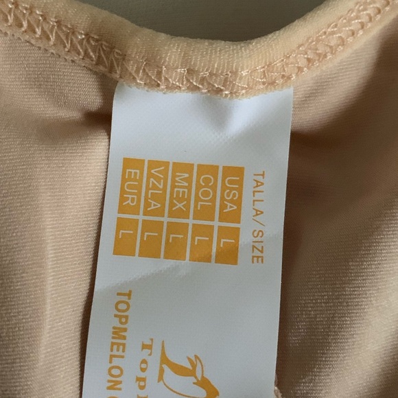 Wait trainer / butt lifter - Picture 3 of 4